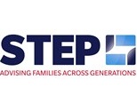 STEP_Logo