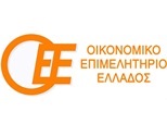 oee-logo